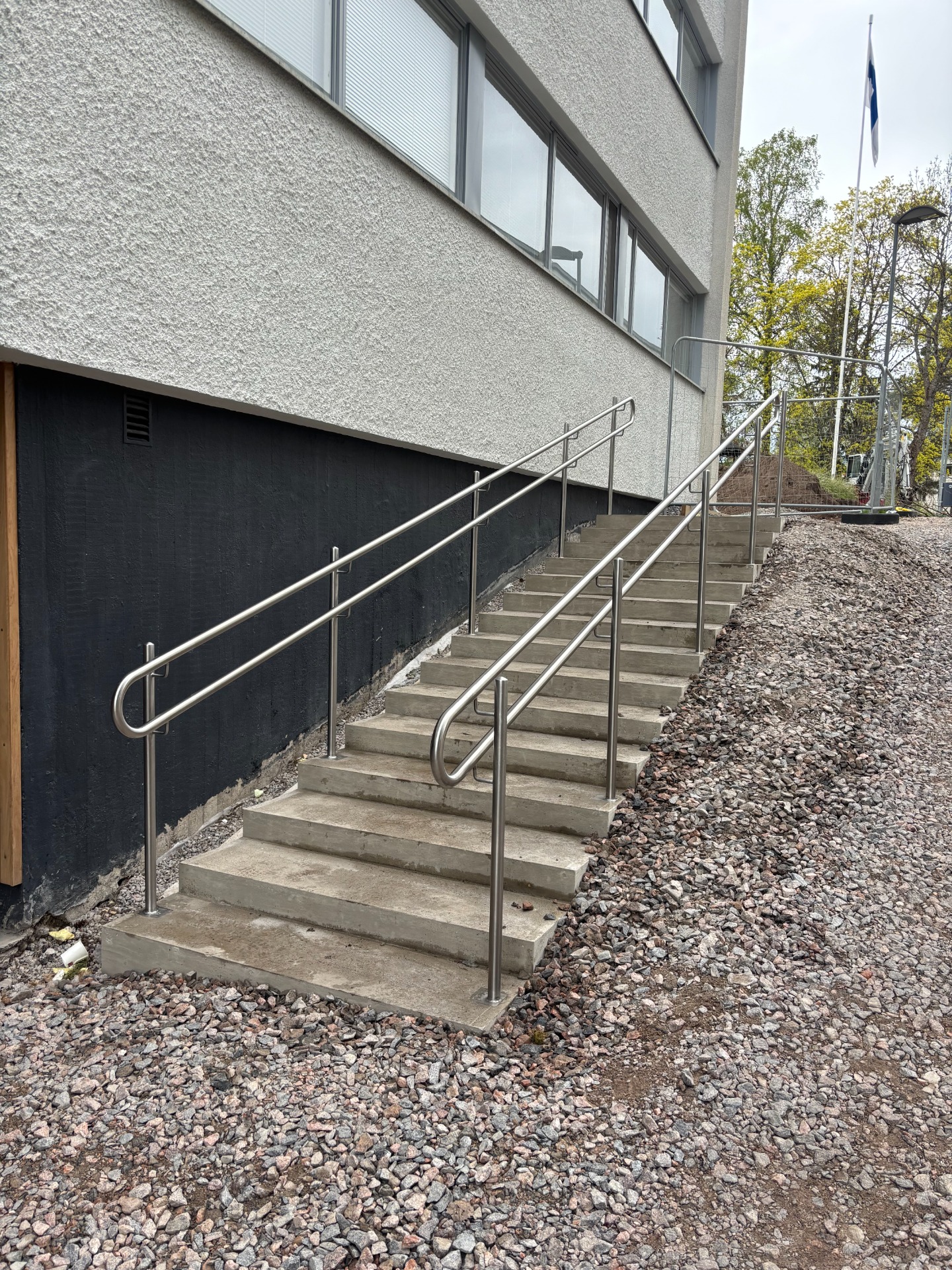 kakstasokaide